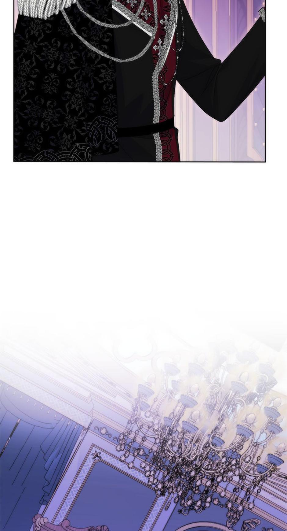 I Met the Male Lead in Prison Chapter 35 52
